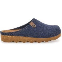 Pantofole Avio Inblu 08 DK 41