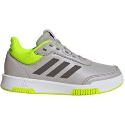 Sneakers Grigie Adidas Tensaur Sport 2 K 38⅔