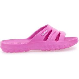 Ciabatte Rosa Da Piscina Everlast 240065 41