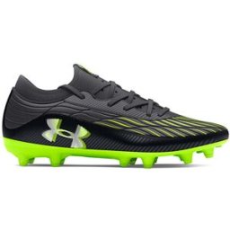 Scarpe da calcio outdoor UNDER ARMOUR UA U Magnetico Select 4 FG 46