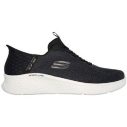 Sneakers Nera Slip-ins Skechers Skech-lite Pro Primebase 43