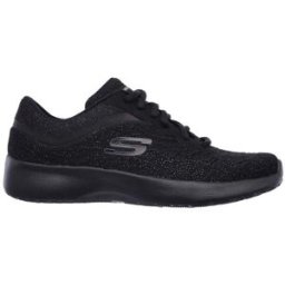 Sneakers Skechers Dynamight Blissful Nere 37