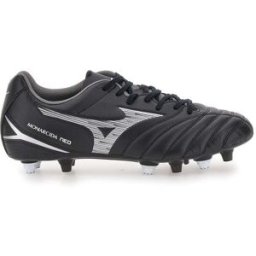 Scarpe da Calcio Nere MIZUNO MONACIDA NEO III SELECT MIX 42½