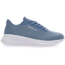 Sneakers Champion Core Element Azzurre 37½