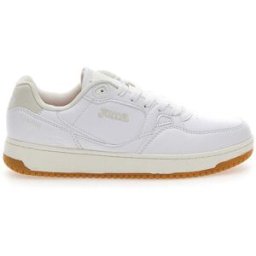 Sneakers bianche con suola memory foar Joma C. Stadium Lady 2432 40