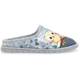 Pantofole Dolce Vita 045 Grigio 40