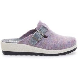 Pantofole Lilla Fly Flot 4468 35