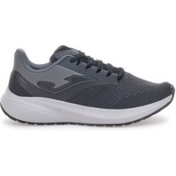 Scarpe da running Nere Joma Rodio Men 2401 41