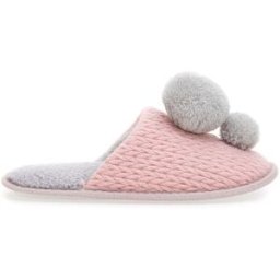 Pantofole Rosa The First 1 40/41