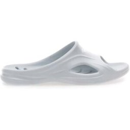 Ciabatte in Gomma Grigio Chiaro Arena 3286501 41