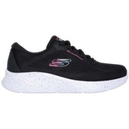 Sneakers nere Impermeabili SKECHERS Skech-Lite Pro - Through The Mud 37