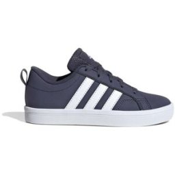 Sneakers blu Adidas VS PACE 2.0 K 38⅔