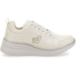 Sneakers Panna Con Memory Comfort Australian AU32W504 38