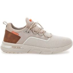 Sneakers Beige Bugatti 341ADT63 42