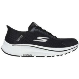 Sneakers Nere Skechers Go Run Consistent 2 Endure 38