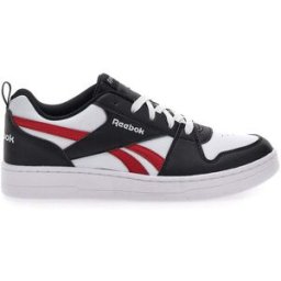 Sneakers Casual Bianco e Nero Reebok Royal Prime 2.0 37