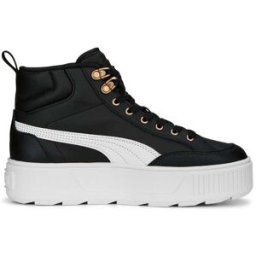 Sneakers Mid-Cut Puma Karmen Mid Nere 38½