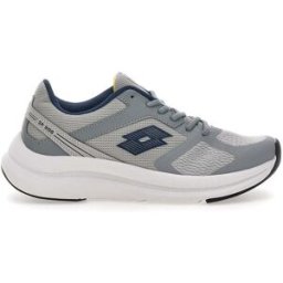 Scarpe da Running Grigie con Memory Foam LOTTO SPEEDRIDE 800 40½