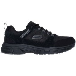 Sneakers Nere WaterProof Skechers OAK CANYON RYDELL 42