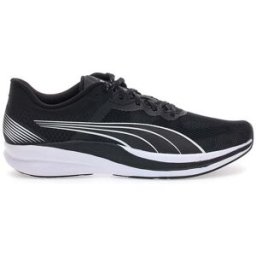 Scarpe da Running Nere Con Profoam Puma Redeem Profoam 41