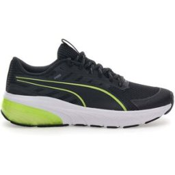 Scarpe da Fitness Nere Con Softfoam Puma Cell Glare 44½