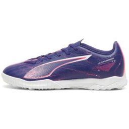 Scarpe da calcetto indoor Puma Ultra 5 Play TT 43
