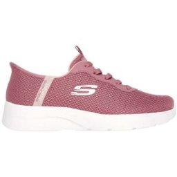 Skechers Rosa Slip-ins Dynamight 2.0 Daily Adventure 37