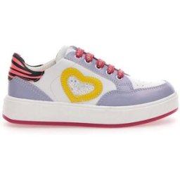 Sneakers Laura Biagiotti 8343 Multicolore 32
