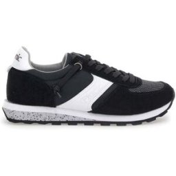 Sneakers Nere Etonic Kilometro 41