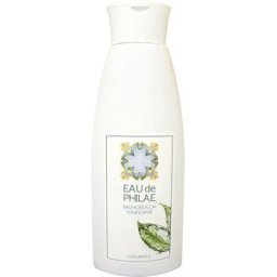 CEMON Srl UN.ARNICA B-Doccia Philae400ml