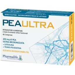 PEAULTRA 45CPR (SOST PEALEN) PHA