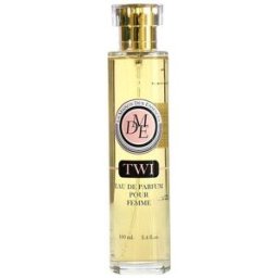 MAST INDUSTRIA ITALIANA SRL PROFUMO DONNA TWI 100ML