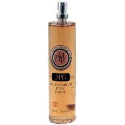 MAST INDUSTRIA ITALIANA SRL PROFUMO DONNA 27 100 ML