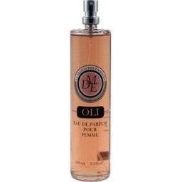 MAST INDUSTRIA ITALIANA SRL PROFUMO DONNA 34 100 ML