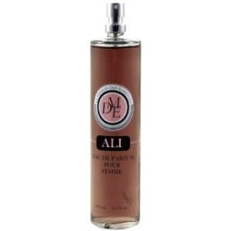 MAST INDUSTRIA ITALIANA SRL PROFUMO DONNA 2 100 ML