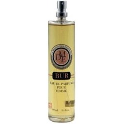 MAST INDUSTRIA ITALIANA SRL PROFUMO DONNA 12 100 ML