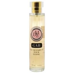 MAST INDUSTRIA ITALIANA SRL PROFUMO DONNA 20 100 ML