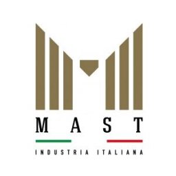 MAST INDUSTRIA ITALIANA SRL PROFUMO DONNA ISS 100ML