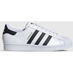 Adidas Superstar Uomo 44 2/3