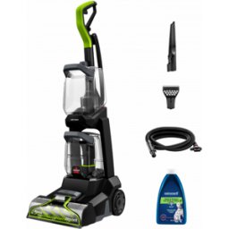 Bissell PowerWash Pet - Lavamoquette - Tappezzerie - 600W