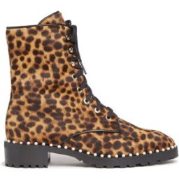 Stuart Weitzman Allie - Donna Classico 36