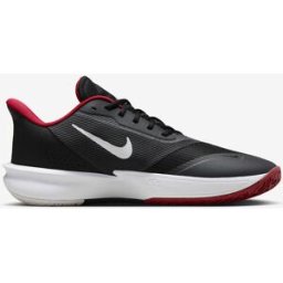 NIKE SCARPA PRECISION VII