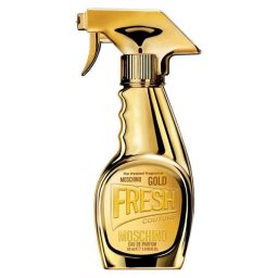 MOSCHINO FRESH GOLD D EDP 100 VAPO