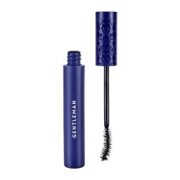 MULAC VOLUME MASCARA GENTLEMAN 00