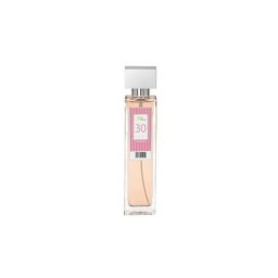 Iap Pharma Profumo Da Donna 30 - 150 ml