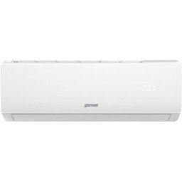 Zephir CONDIZIONATORE MONO 24000 BTU ZER EER 3,02 COP 3,33 WIFI A++/A+