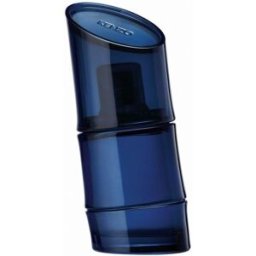 KENZO HOMME INTENSE EDT 110 VAPO