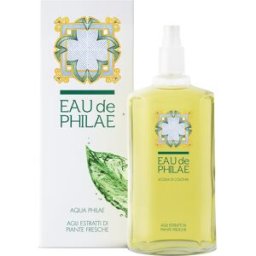 CEMON Srl Eau De Philae Acqua di Colonia FL.500ml