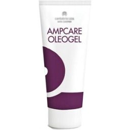 AMPCARE OLEOGEL 30ML
