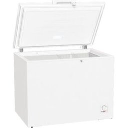 Gorenje FH30DCW